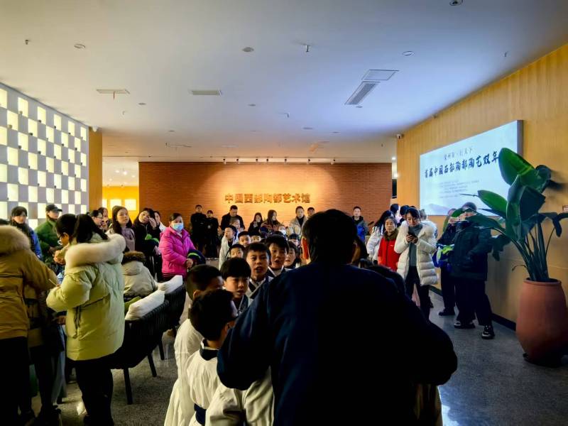 嘉定区培训讲座公司如何赋能文旅产业：定制化培训助力产业人才升级
